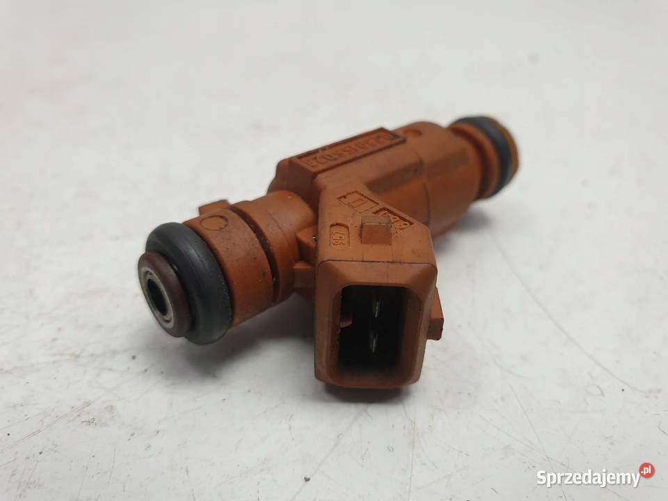 WTRYSKIWACZ Saab 95 95 23 T turbo 0280156023 Chełm