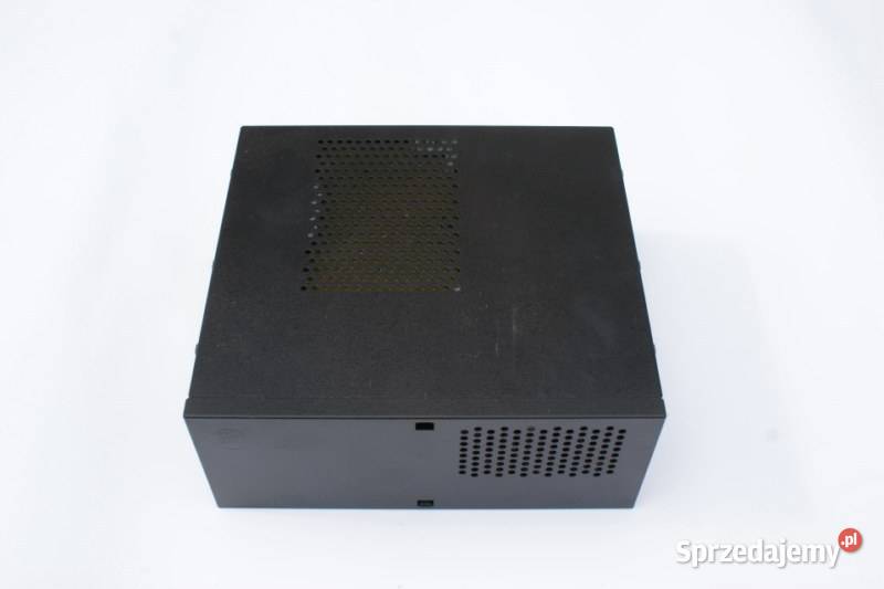 AUDI A4 A6 A8 TUNER TV NAVIGATION PLUS 4D0919146 Przemęt