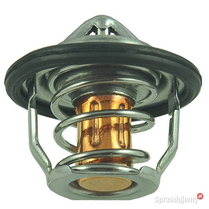 Termostat 44 mm 71C Kubota D905 D1005 V1205 podkarpackie Tajęcina