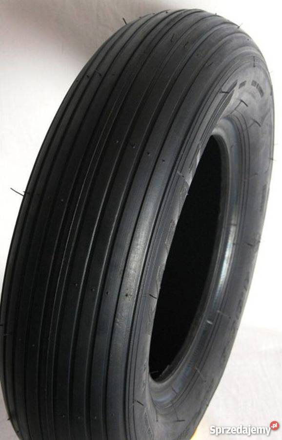 OPONA do TACZKI 4008 400x8 MOCNA KABAT POLSKA Dom i Ogród Zamość sprzedam