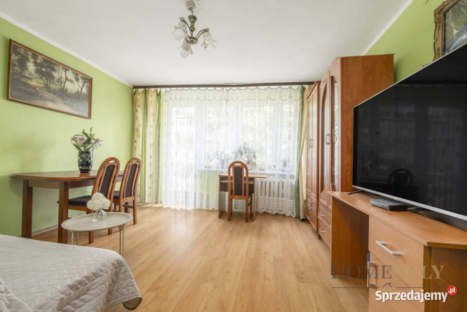 Mieszkanie Nowy Dwór Mazowiecki Chemików 2999m2 Piętro 2 Sprzedaż