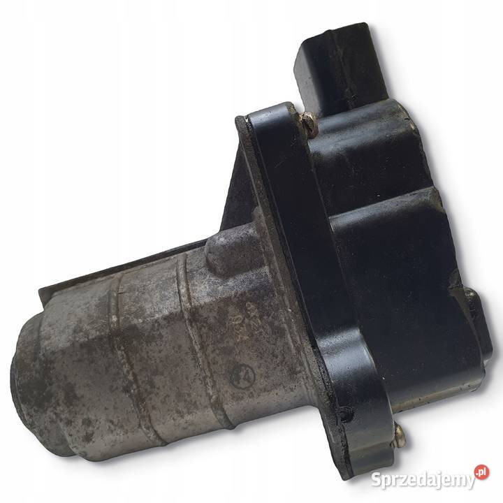 PRZEPUSTNICA Honda Accord VIII 22 iDTEC NAS09052 Chełm