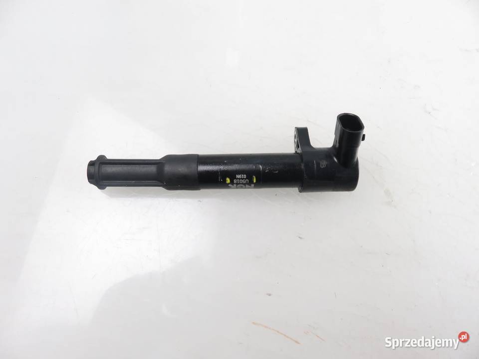 CEWKA FIAT GRANDE PUNTO 14 16V U5018