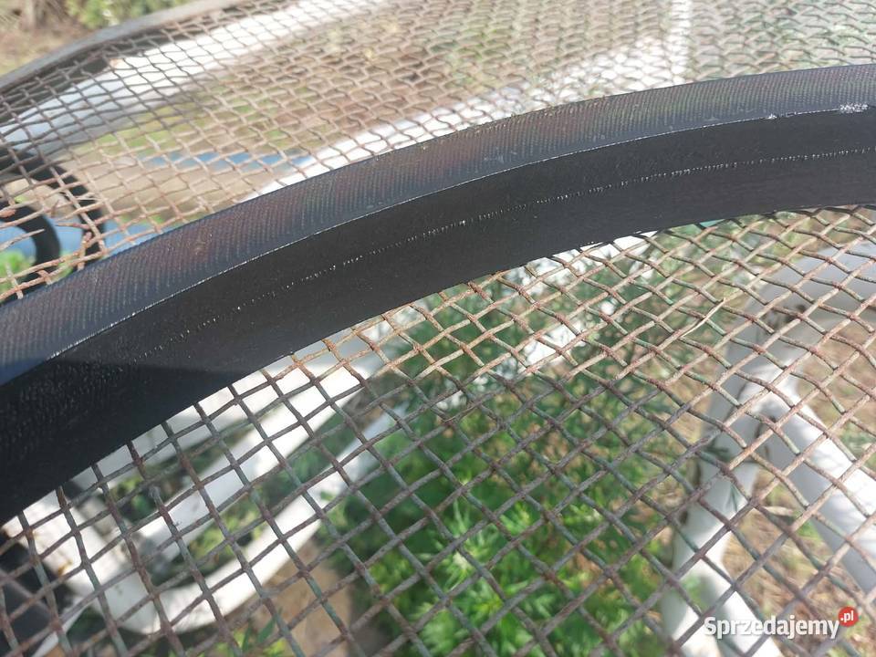 Pas MF 0112188 GATES Zbożowe mazowieckie Ostrołęka