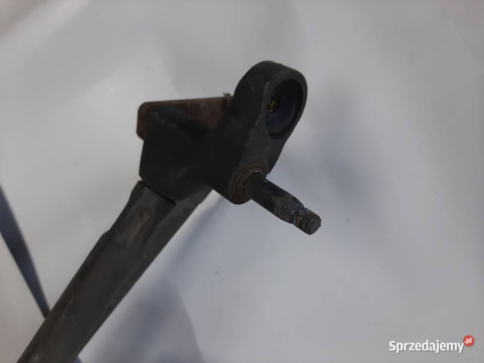 Fiat Stilo mechanizm wycieraczek silniczek Ksawerów