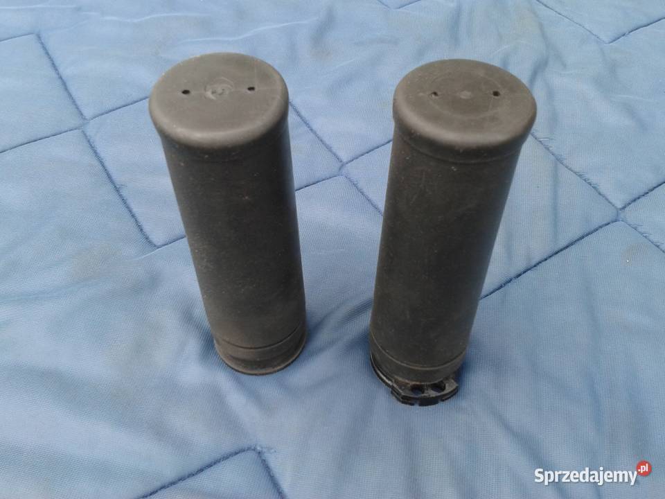 Harley manetki calowe rolgaz nowe oryginał Elementy nadwozia śląskie Rybnik