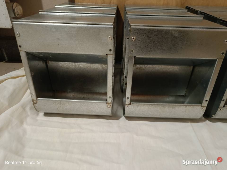 Karmnik karmidło paśnik królików podlaskie Zabiele