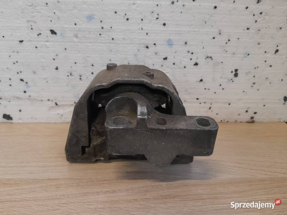 Poduszka łapa wspornik silnika 1J0199262BF Seat Wyszków
