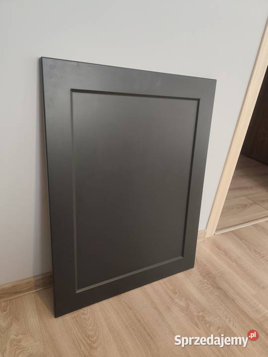 Front meblowy kuchenny do szafki GoodHome