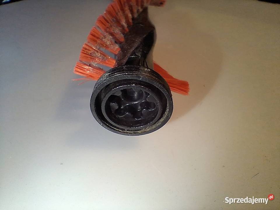 Wałek elektroszczotki Hoover łódzkie
