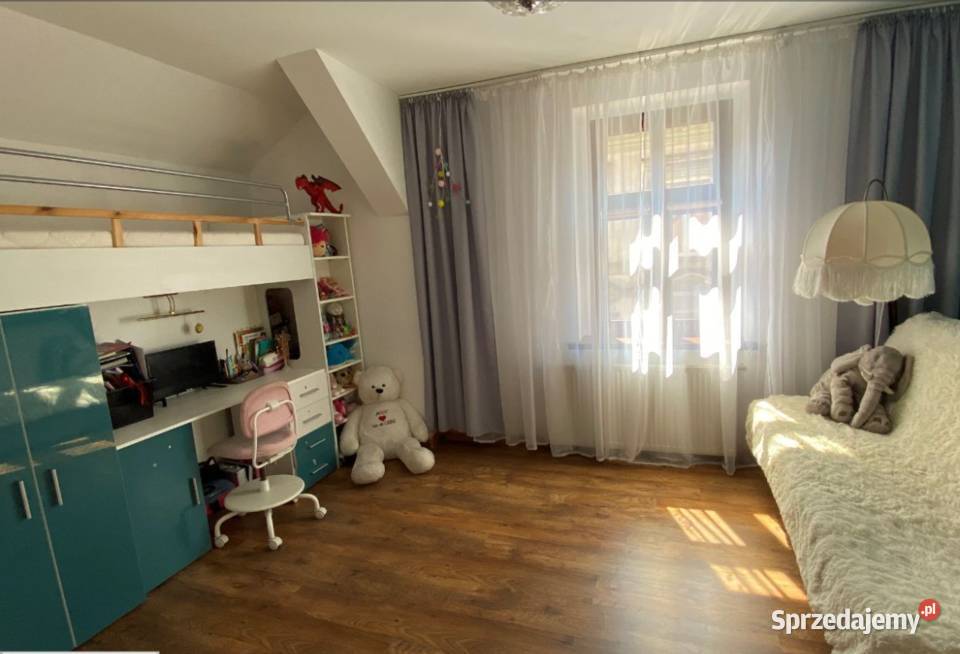 3pok 86met Witelona ROZKŁADPIWNICA Legnica sprzedam