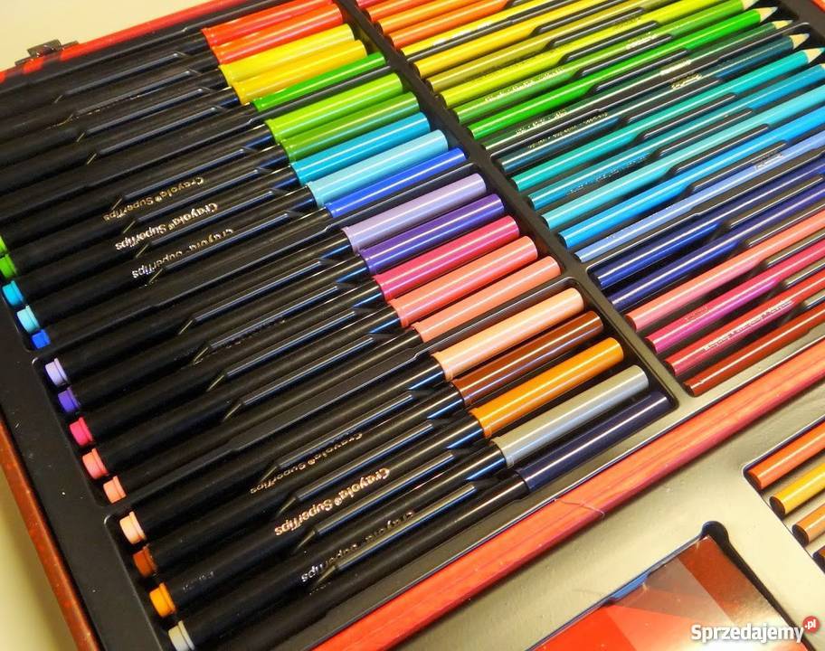 Crayola Auta Samochody Gra ŻYWA Kolorowanka Mogilany