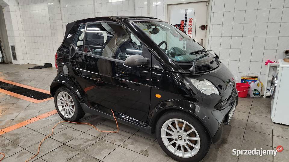 Pranie tapicerki renowacja skór Sprzątanie Zabrze