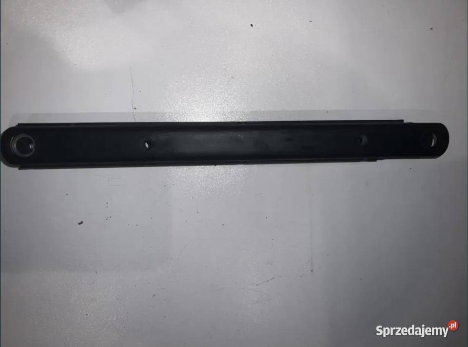 wspornik wahacza TRIUMPH TIGER 900 Ostrów Wielkopolski