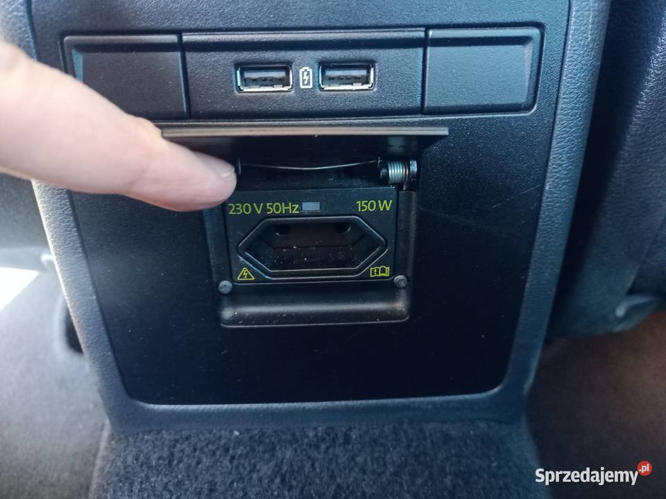 Bogata wersja super stan Brodnica