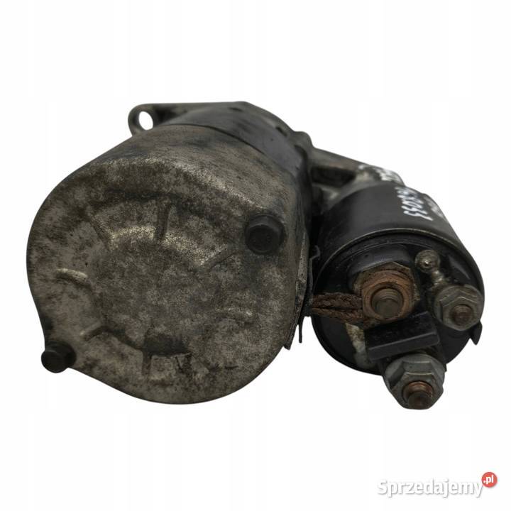 ROZRUSZNIK Mercedes W168 A140 A160 14 16 8V