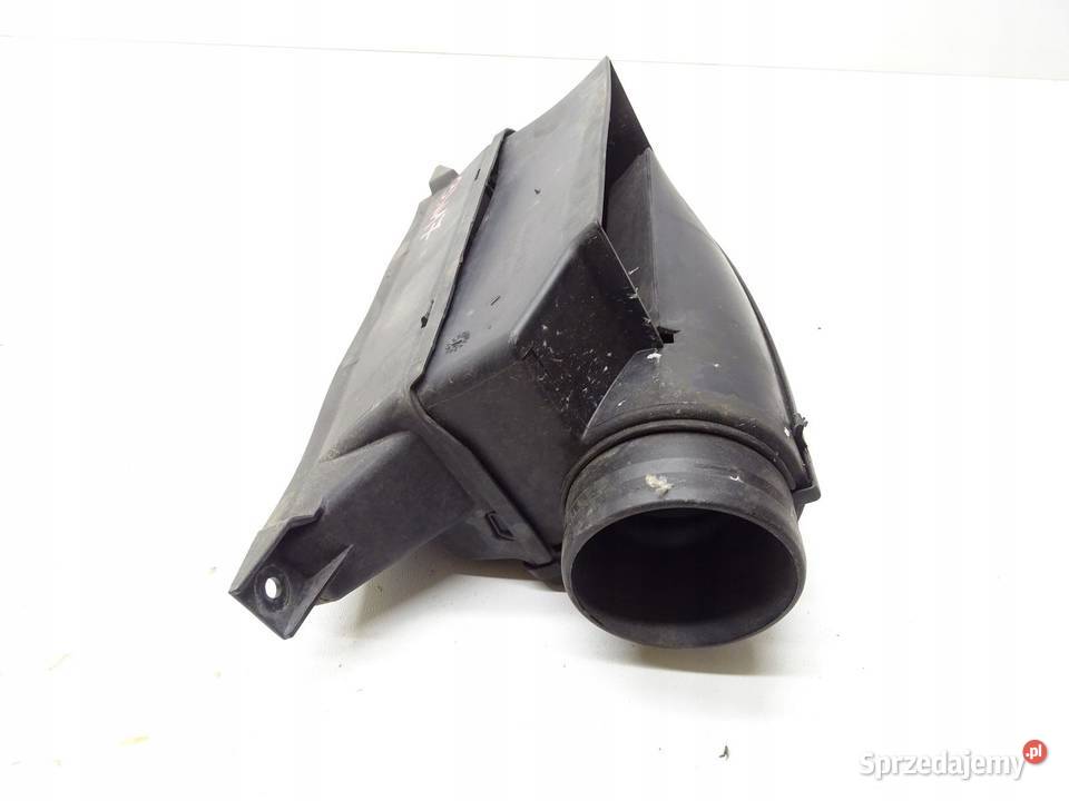 WLOT DOLOT KIEROWNICA POWIETRZA VW PASSAT CC 20