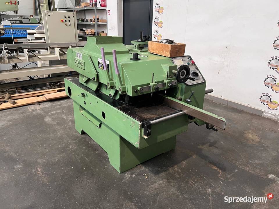 Wielopiła Cosmec SM100 sprzedam