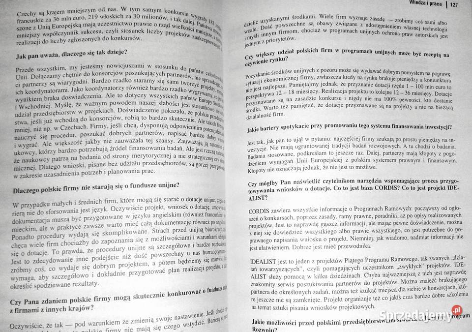 Ebiznes Nowa gospodarka Tomasz Teluk Pozostałe