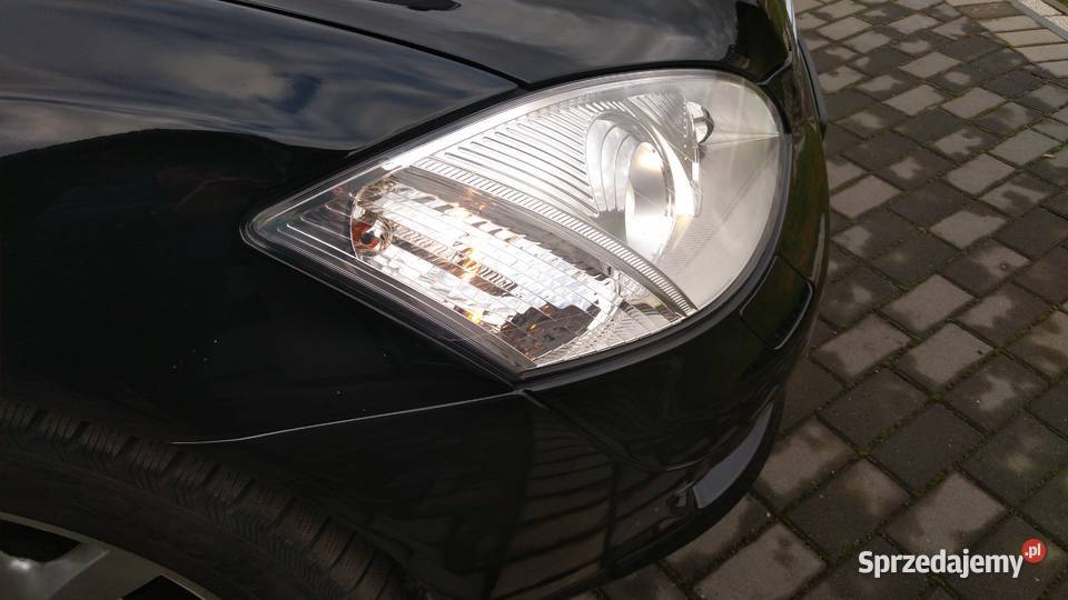 MERCEDES W221 S350 V6 272 05 2009 zmieniarka CD lubuskie Zielona Góra