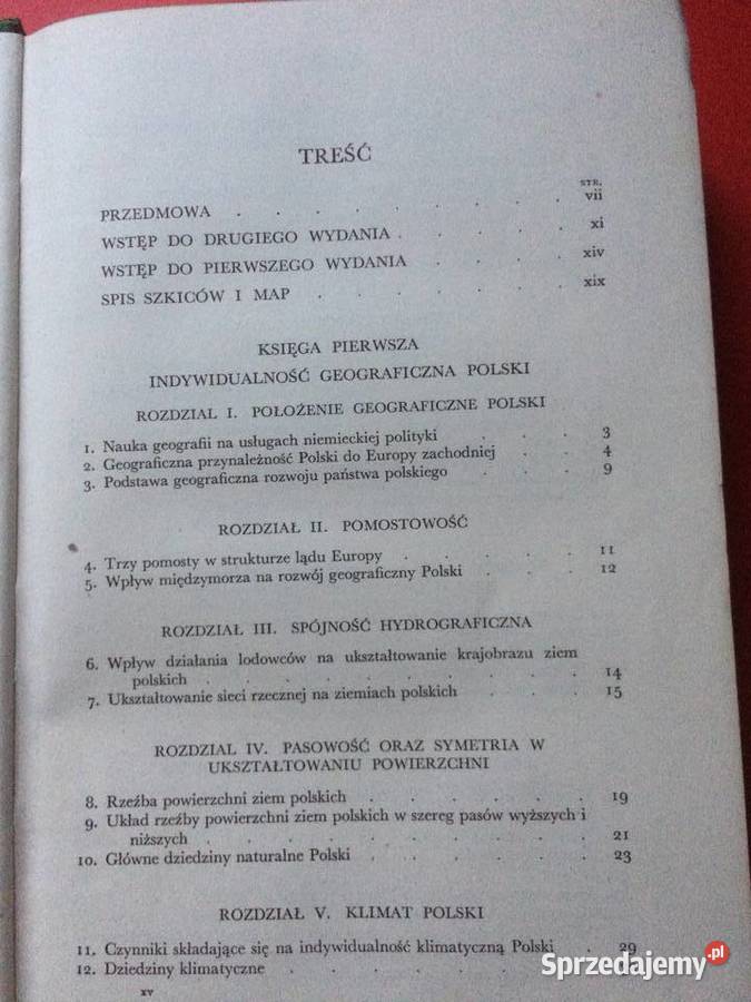 3226 Polska I Bałtyk zachodniopomorskie Szczecin