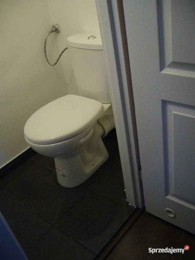 Gocław 3 pok widok na jeziorko 7 p Warszawa