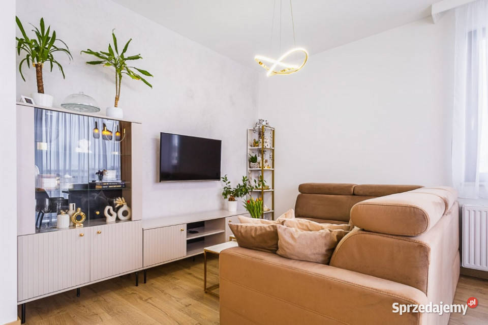 Lawendowe Wzgórze Widok na wschód słońca 3