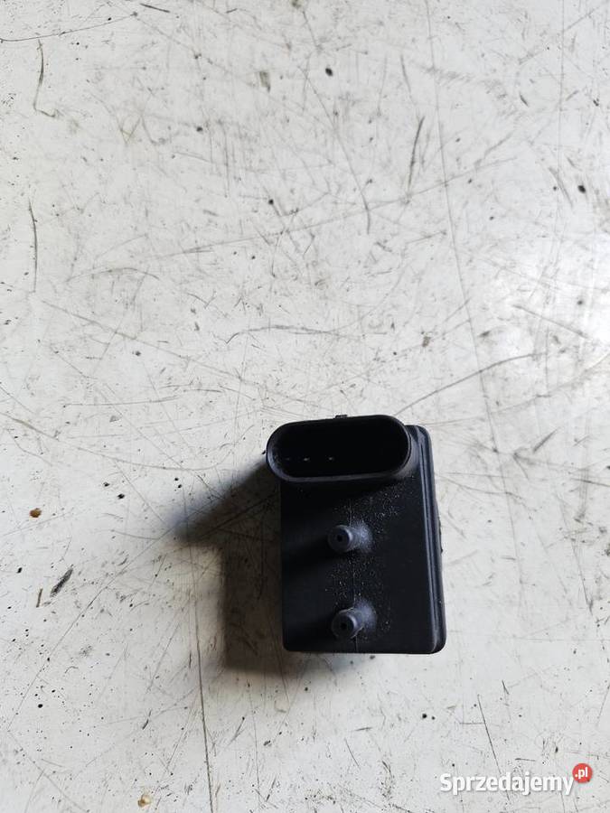 Map sensor Łagów sprzedam