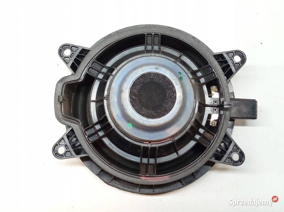 GŁOŚNIK BOWERS WILKINS 31350429 Volvo XC 90 II