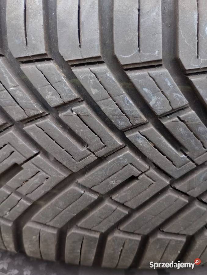 Alufelgi 15 5x110 Opel Astra Signum Vectra kujawsko-pomorskie Włocławek