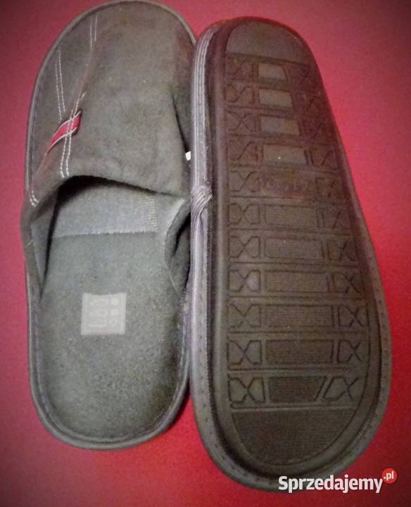 Kapcie 4142 rozmiar inna mazowieckie Warszawa