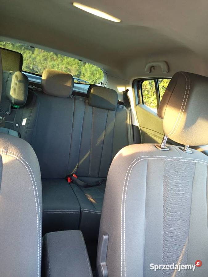 Sprzedam renault megane Megane Wodzisław Śląski