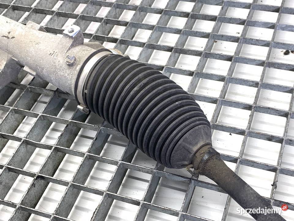 PRZEKŁADNIA KIEROWNICZA MAGLOWNICA KIA CEED podkarpackie