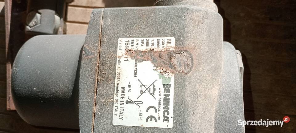 Siłowniki do bramy Ogrodzenia i bramy Rzeszów