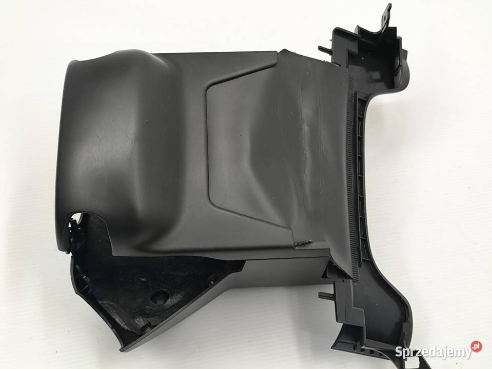 OBUDOWA KOLUMNY KIEROWNICZEJ OPEL INSIGNIA A