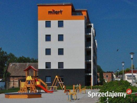 3pok 74met Opolskiej BALKONGARAŻ2011 Wrocław Liczba pokoi 3