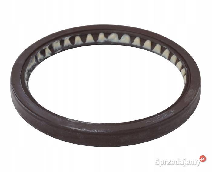 TOYOTA Rav4 Uszczelniacz skrzyni biegow walu Kąty Wrocławskie