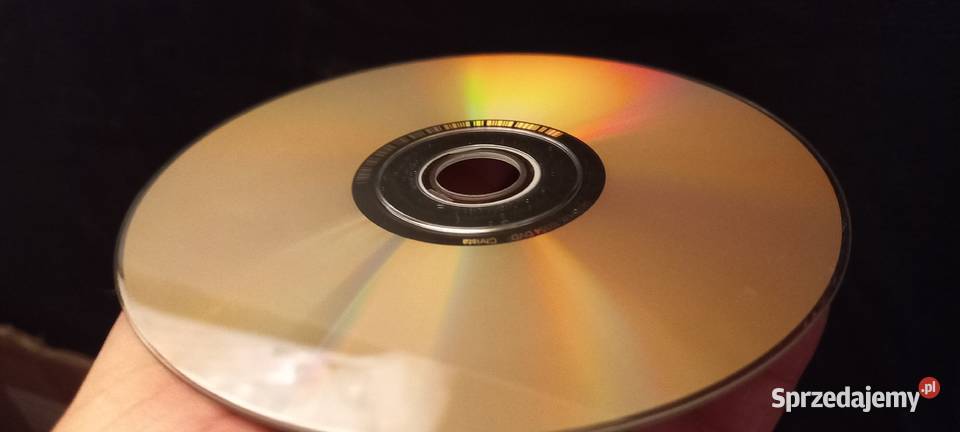 Janusz Christa Kajko i Kokosz Leader Film Sopot Pozostałe Elbląg