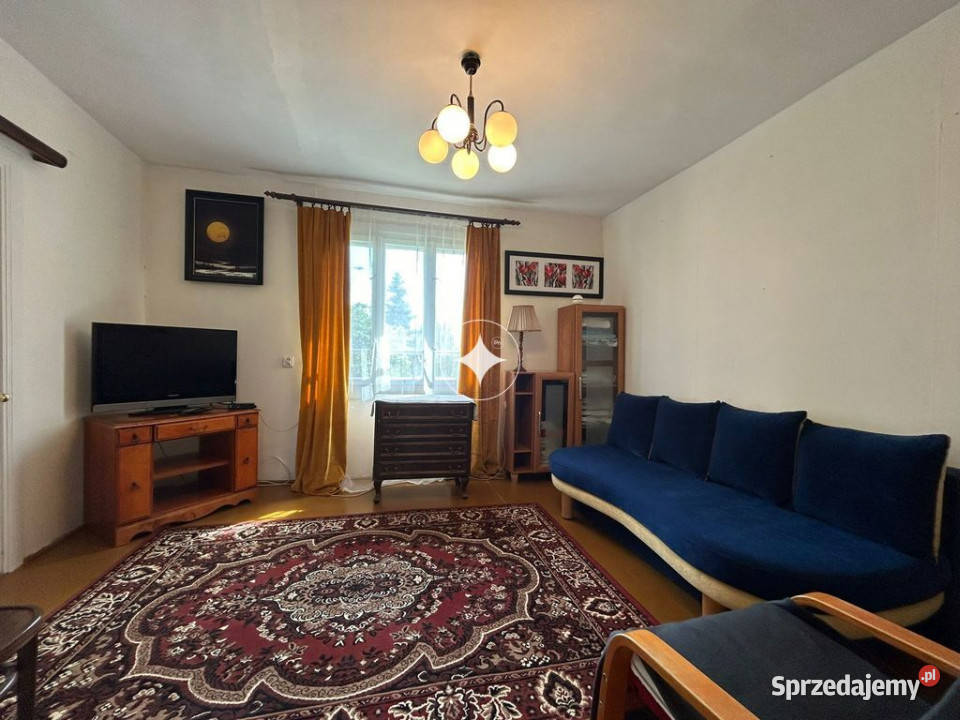 Unikalne Siedlisko w Malowniczej Okolicy