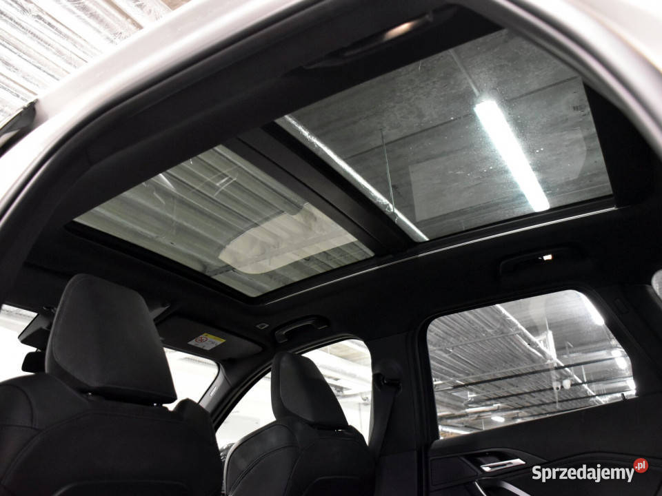 AdaptiveLEDKamery360Systemy PLUSSzklany VAT marża X1 łódzkie Łódź