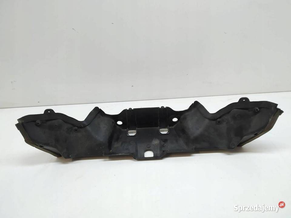 OSŁONA ŚCIANY GRODZIOWEJ PODSZYBIA 7169422 Bmw