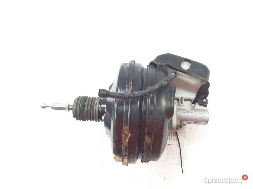 SERWO HAMULCOWE AUDI A5 8K0612103K osobowe Lipno