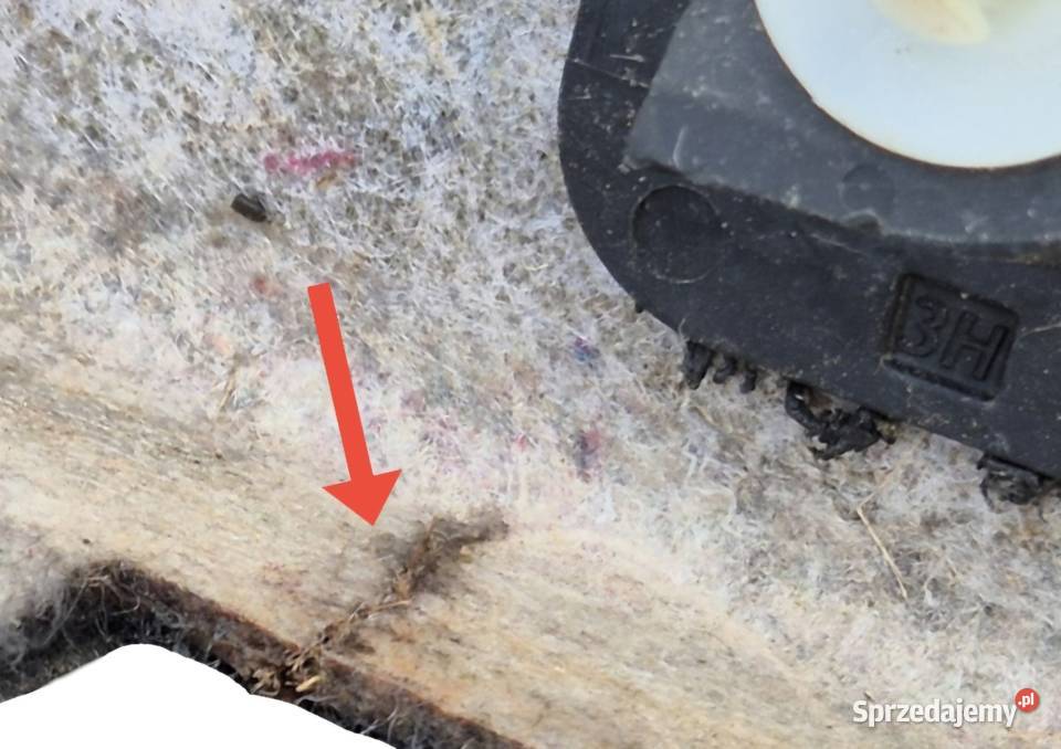 PÓŁKA BAGAŻNIKA TYŁ OPEL ASTRA III 3 H GTC HB 3D osobowe Półki tylne Działoszyce