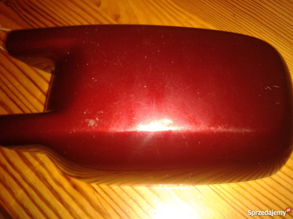 LUSTERKO PRAWE WV PASSAT B4 BORDO Bielsk Podlaski