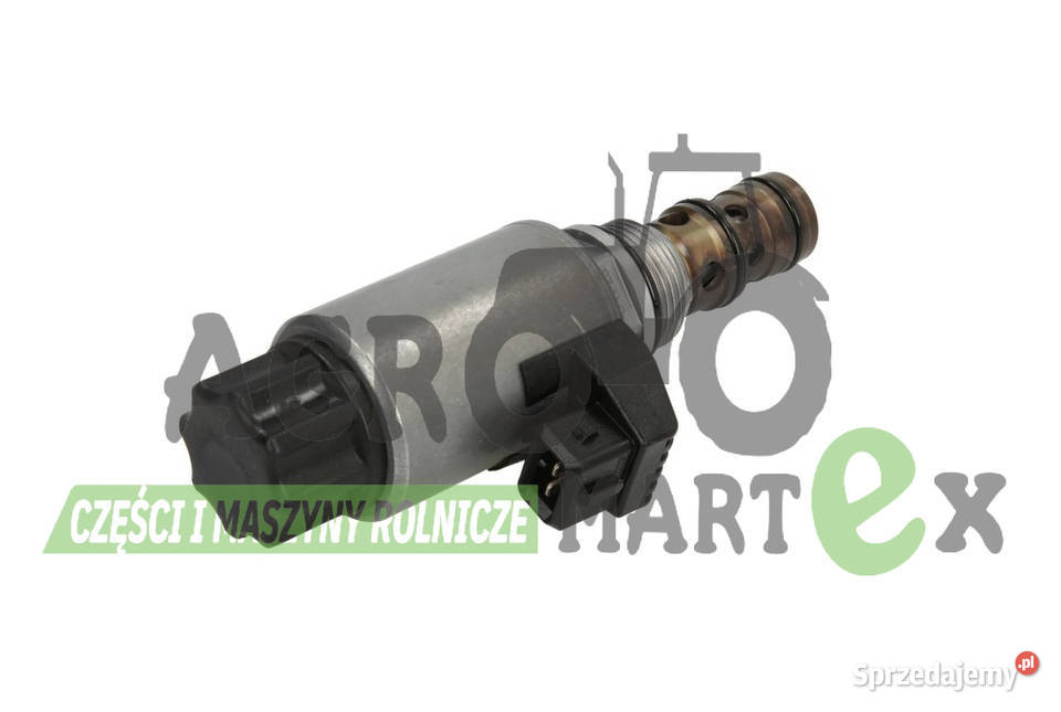 04431771 04431772 04434424 04434425 090008818 sprzedam