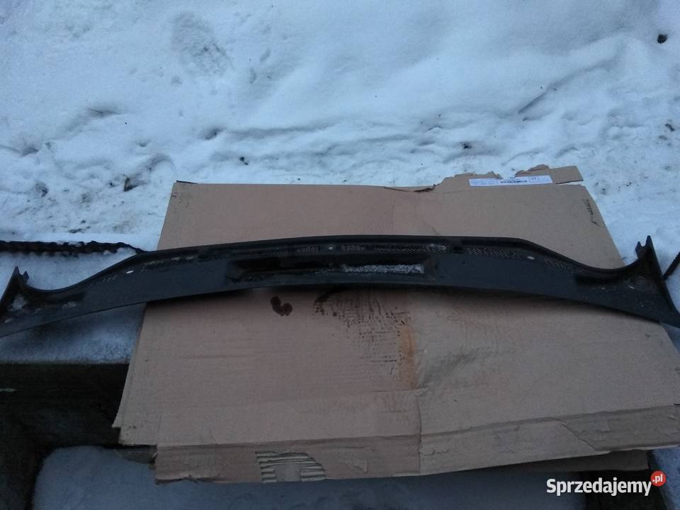 Podszybie Fabia 1 i Stary Sącz sprzedam