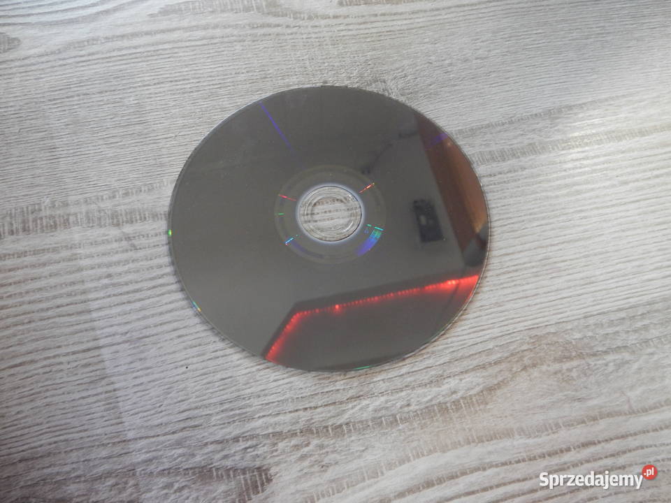 Gra 4 Anthem podkarpackie Leżajsk sprzedam