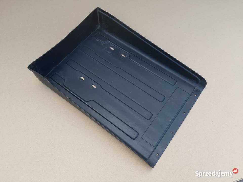 NACZEPA SCHMITZ BŁOTNIK CHLAPACZ NADKOLE 1071854 lubuskie Bieleń