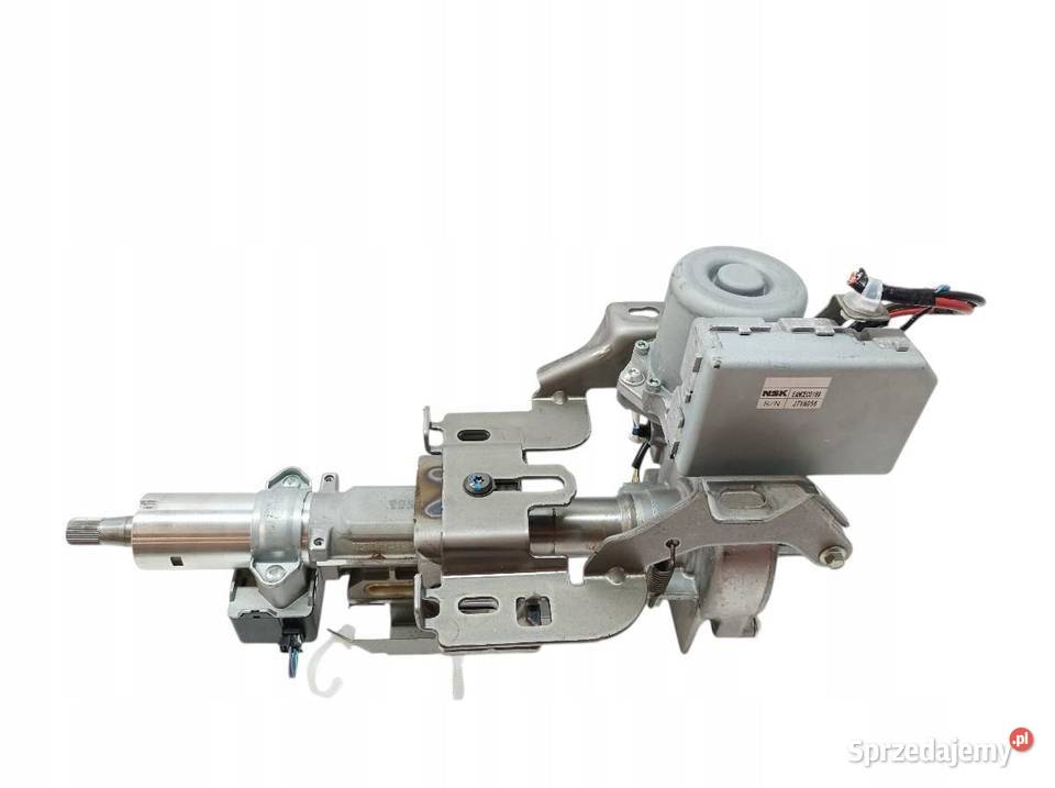 KOLUMNA WSPOMAGANIE ELEKTRYCZNE J11 48810HV00A