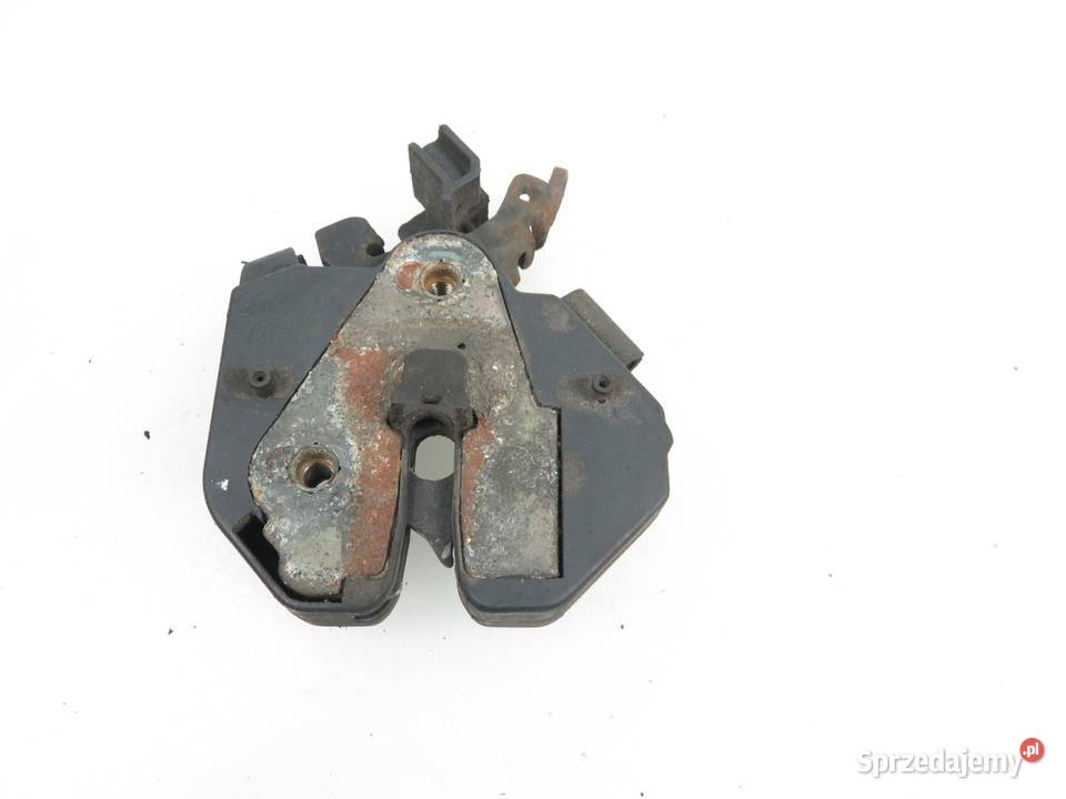 ZAMEK MASKI VOLVO S80 I TS XY 9483765